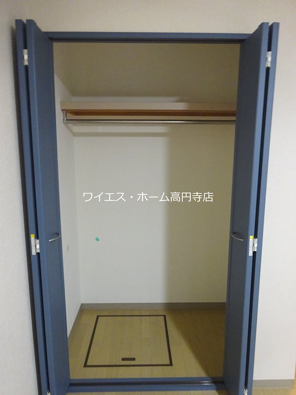 その他6