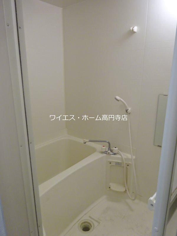 風呂画像