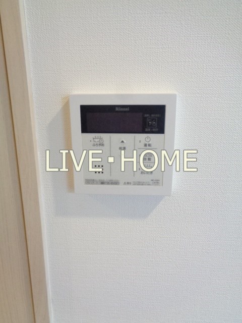 その他12