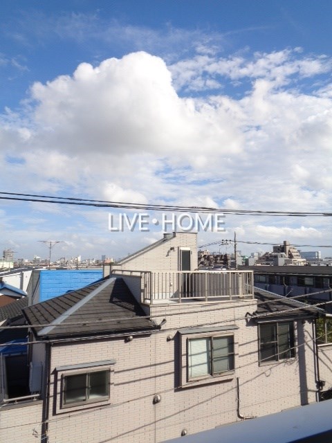 その他18