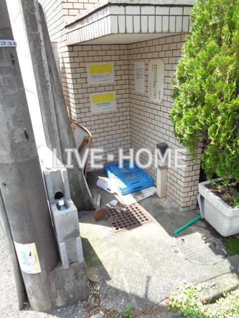 その他外観3