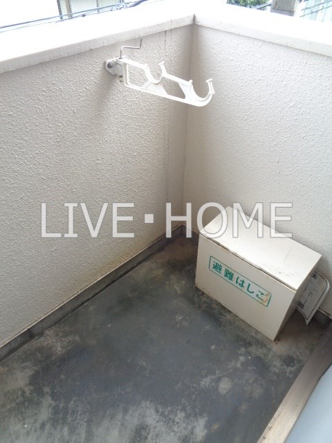 その他15