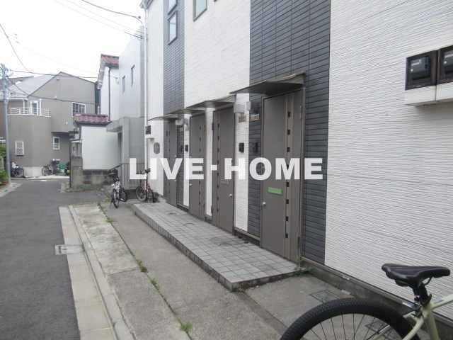 その他外観5