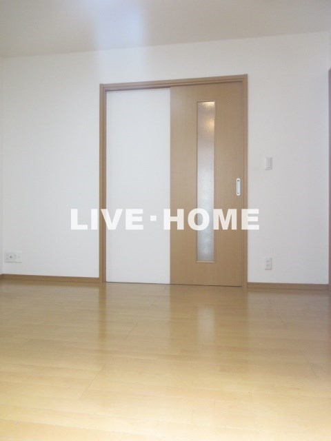 その他13