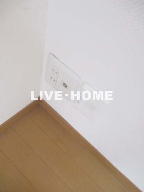 その他14