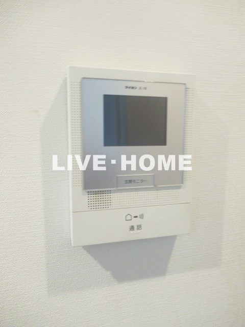 その他24