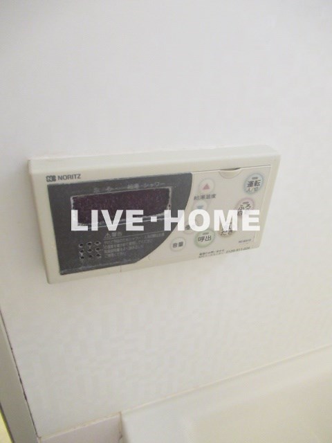 その他28