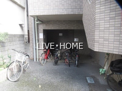 その他外観6