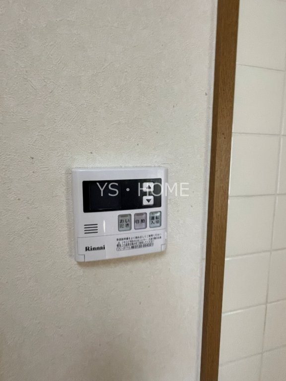 パークビューヒルズ その他26