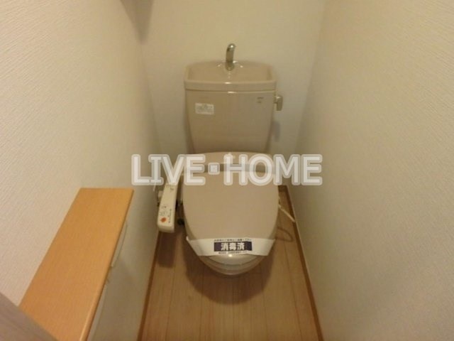 その他1
