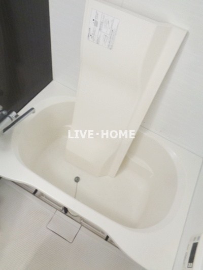 その他8