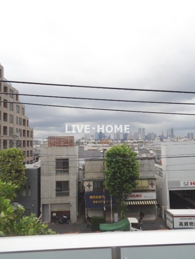 その他15