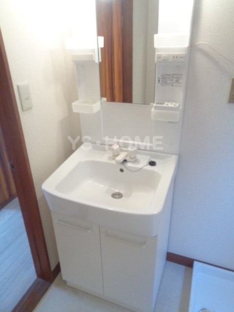 その他2