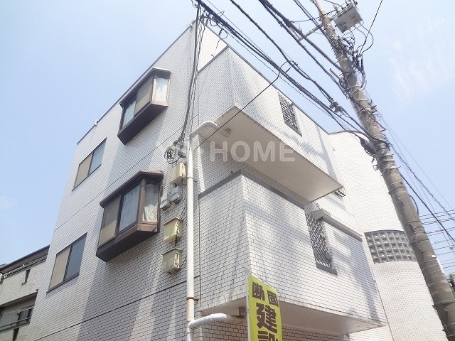 その他8