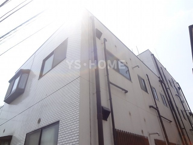 その他9