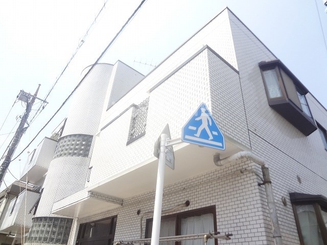 その他10