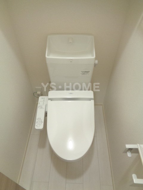 Casa清水 その他1