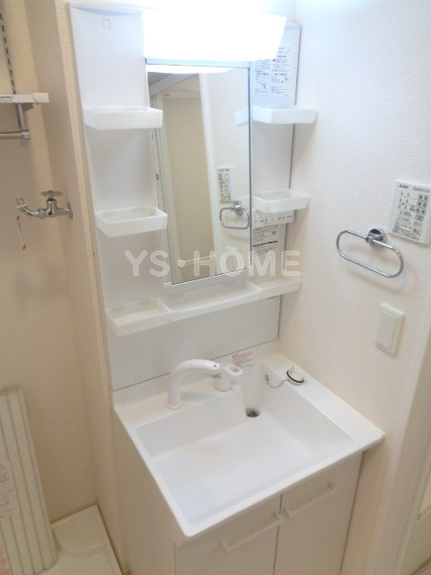 Casa清水 その他2