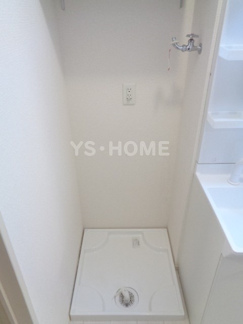 Casa清水 その他3