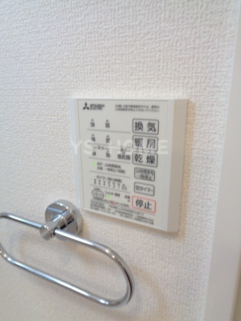 Casa清水 その他5