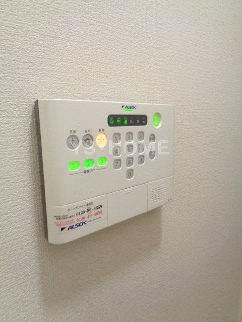 Casa清水 その他6