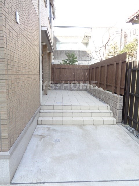 Casa清水 その他7
