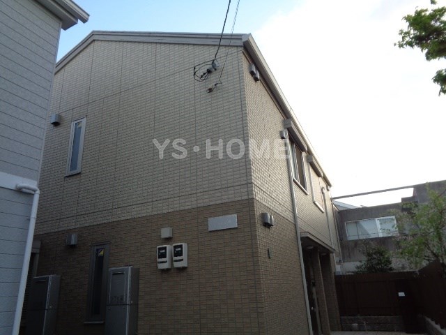Casa清水 その他9