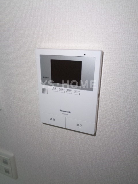 Casa清水 その他17