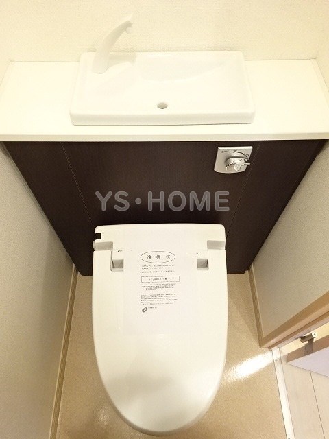 その他1