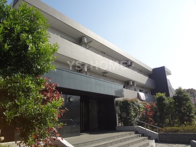 その他9