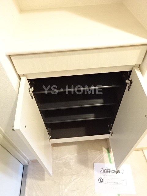 その他16