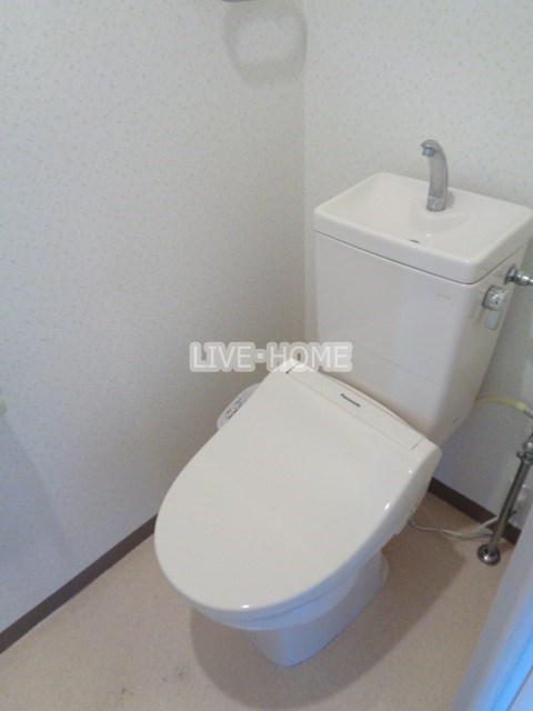 その他2