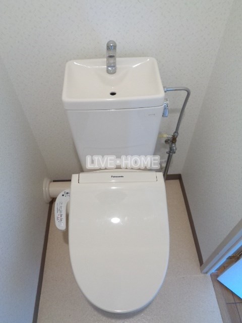 その他12