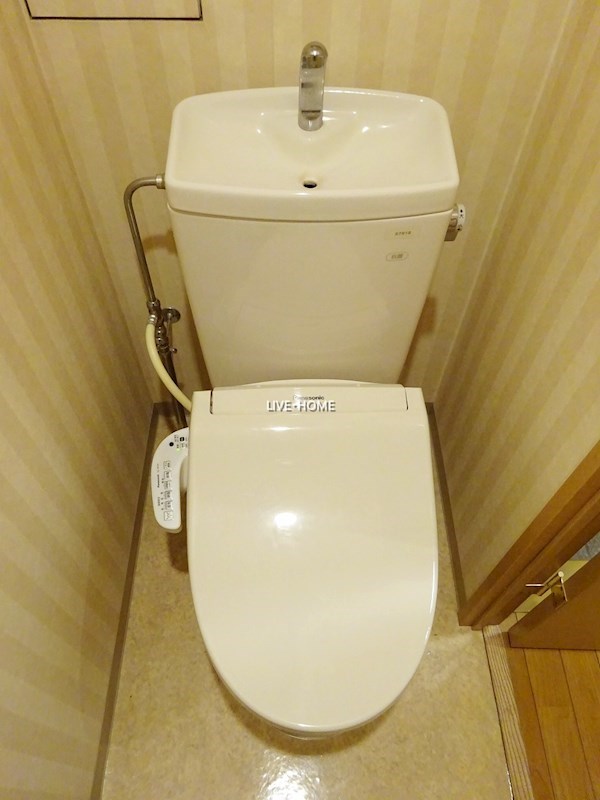 その他2