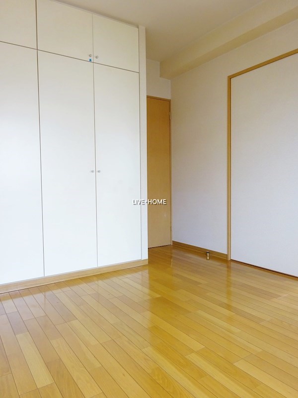 その他11