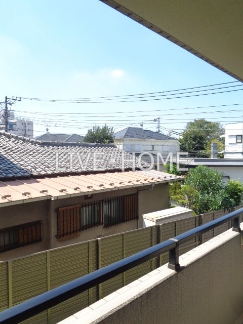 その他30