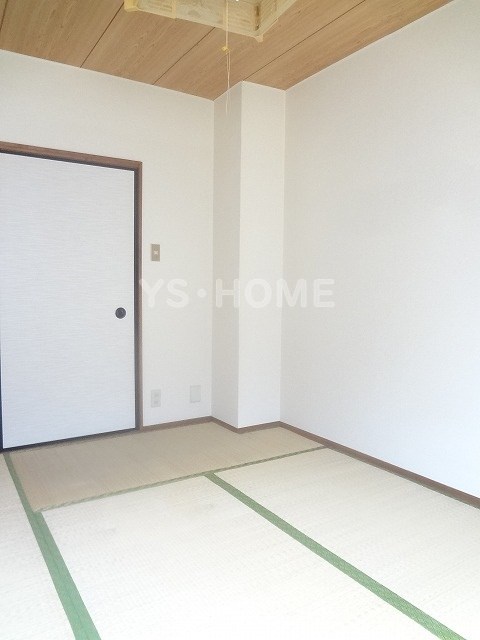 その他9