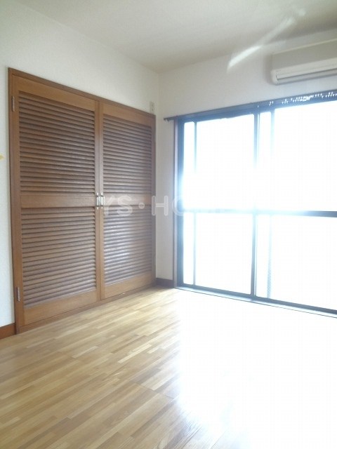 その他12