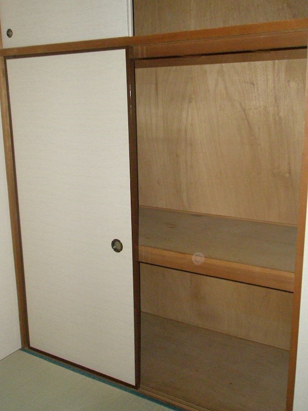 コスモ三鷹台 その他6