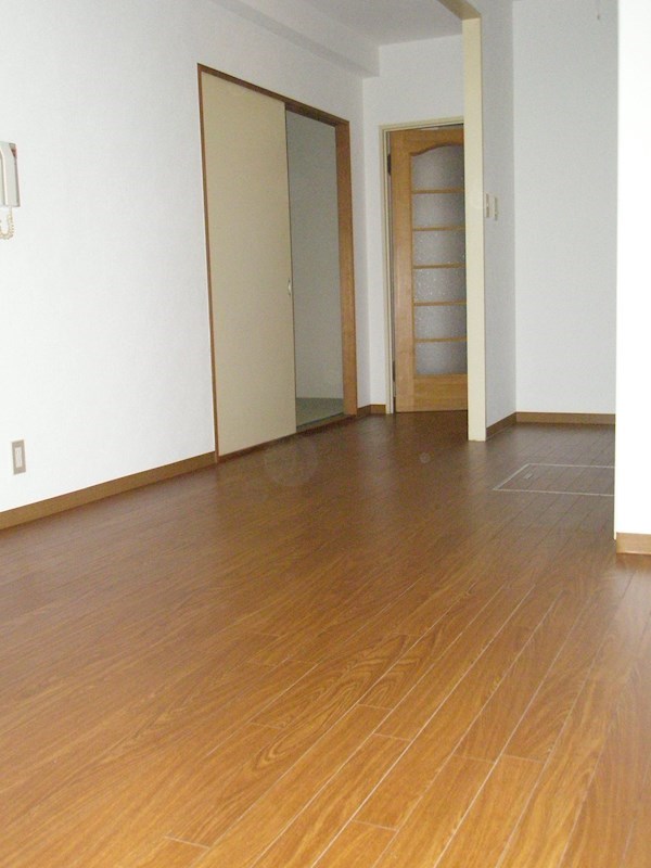 コスモ三鷹台 その他11