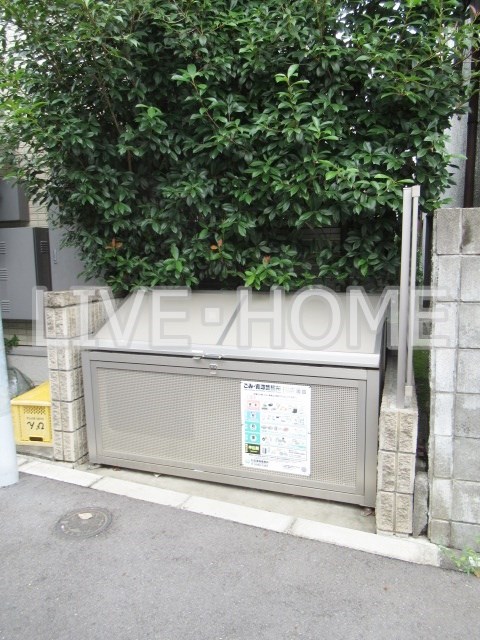 その他外観4