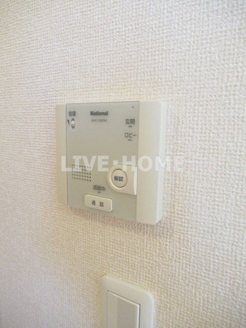 その他11