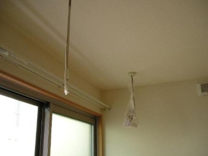 その他12