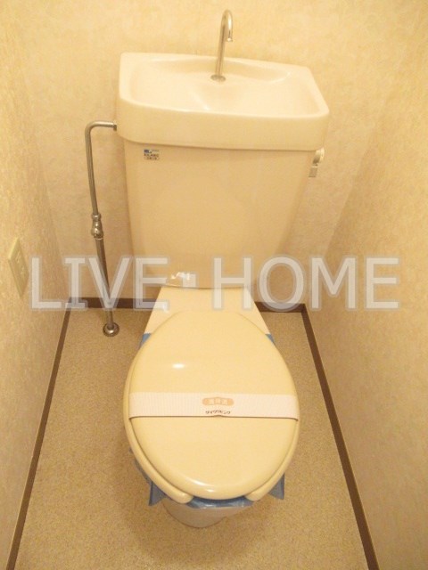 その他2