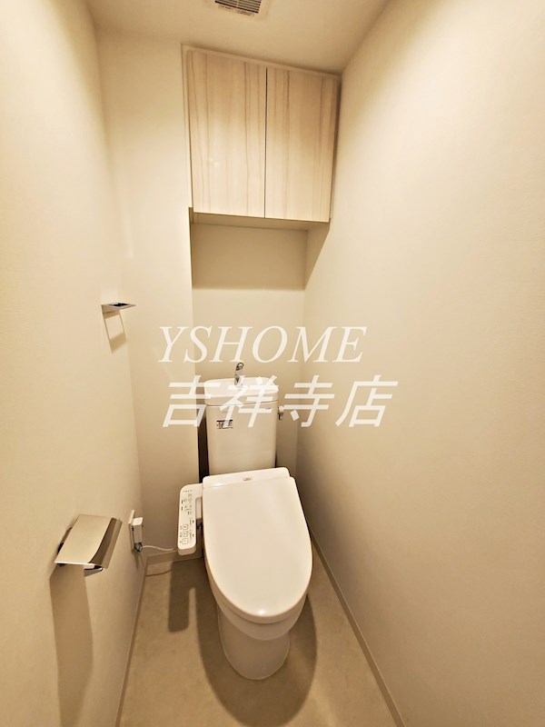 テラス上石神井ウエスト その他1