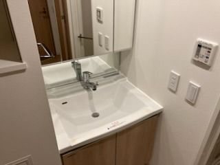 テラス上石神井ウエスト その他2