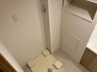 テラス上石神井ウエスト その他3