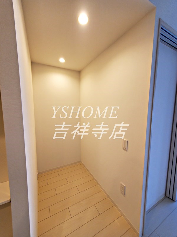 テラス上石神井ウエスト その他7