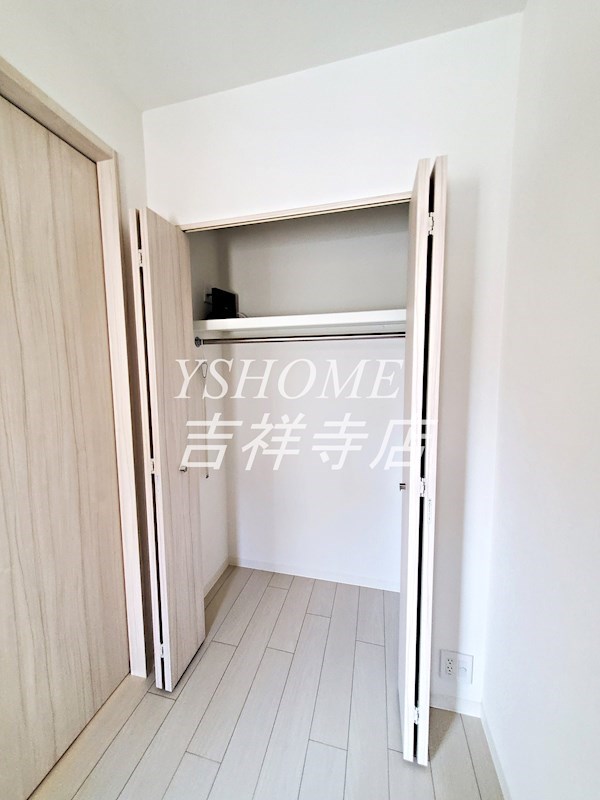 テラス上石神井ウエスト その他9