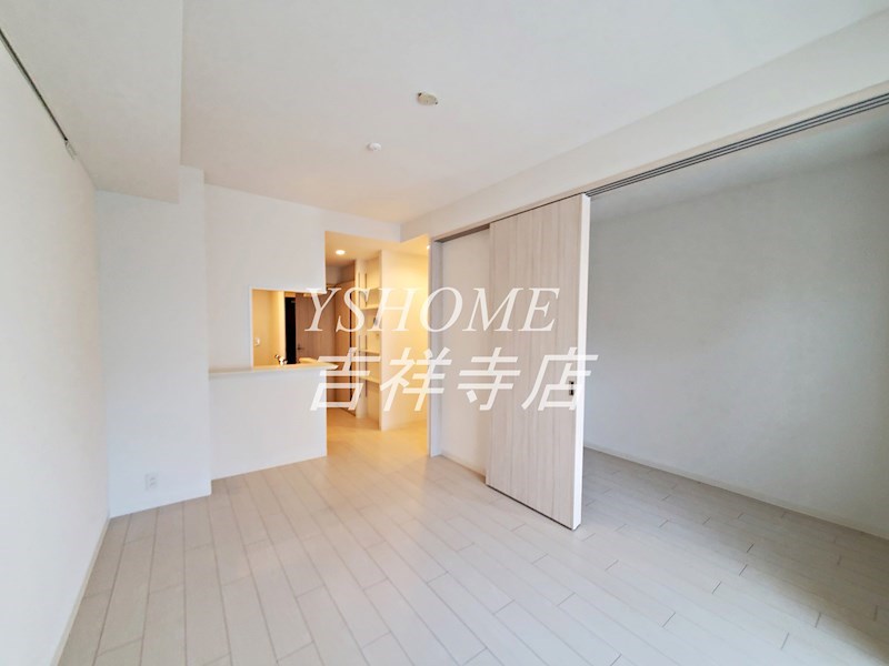 テラス上石神井ウエスト その他10